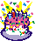 bdaycake.gif (1395 bytes)